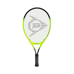Racchette Da Tennis Dunlop D TR NITRO 21 G000 HQ